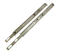 SCHOLTES - GLISSIERES FOUR SCHOCK METAL (2PCS) pour four SCHOLTES