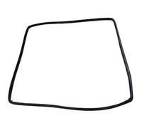 Scholtes - Guarnizione Marrone 4 lati 420 x 350 m/m - c00027982