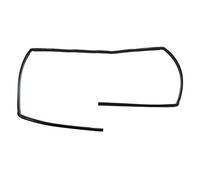 Scholtes - Guarnizione originale per porta del forno