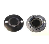 SCHOLTES HOTPOINT ARISTON CAPPELLOTTO SPARTIFIAMMA AUSILIARIO PICCOLO AUSILIARIO RICAMBIO ORIGINALE C00288619