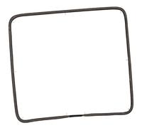 SCHOLTES - joint de porte 475 x 435 9 clip four big pour four SCHOLTES