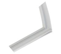 SCHOLTES - JOINT GRIS PORTE CONGELATEUR 677X398 P900