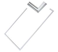 SCHOLTES - joint magnetique refrigerateur 530x1687 pour réfrigérateur SCHOLTES