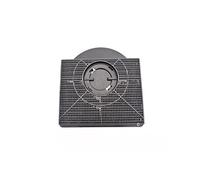 SCHOLTES - KIT FILTRE CHARBON pour hotte SCHOLTES