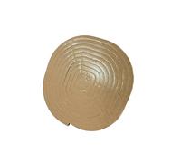 SCHOLTES - KIT GUARNIZIONE INCASSO PER TAVOLO DI COTTURA SCHOLTES