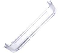 SCHOLTES - kit portillon balconnet-44 (l.443) sch pour réfrigérateur SCHOLTES