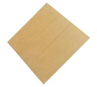 SCHOLTES - palette a pizza fg66/fx66 pour four SCHOLTES