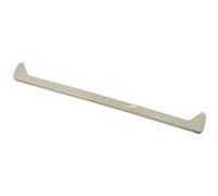 SCHOLTES - PROFIL COUVRE BAC 465X48 pour réfrigérateur SCHOLTES