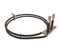 SCHOLTES - RESISTENZA CIRCOLARE 1600 W/230 V - C00138834