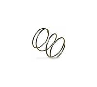 SCHOLTES - ressort disque de bouton pour cuisinière SCHOLTES