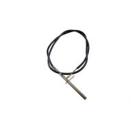 Scholtes - Sonda di temperatura CTN lungo 90 m/m - c00138851