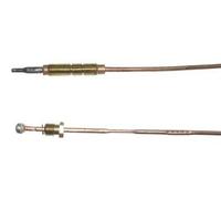 Scholtes - Termocoppia 850 mm - c00009304