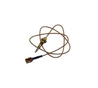 SCHOLTES - Termocoppia Bruciatore - C00052986