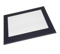 SCHOLTES - VERRE PORTE INTERIEUR BIG CAVITY PIRO'