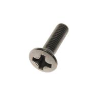 SCHOLTES - VIS M3X11 TSC IC INOX POUR TABLE DE CUISSON SCHOLTES