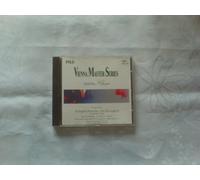 Scholz/Lfo - Liszt:Symphonic Poems [Import anglais]