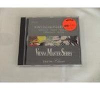 Scholz - Sunday Concert 3