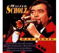 Scholz,Walter - Das Beste