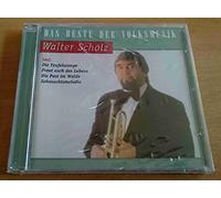 Scholz,Walter - Das Beste Von Walter Scholz