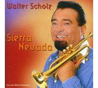 Scholz,Walter - Sierra Nevada