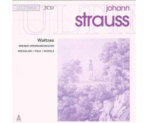 Scholz - Wiener Walzer