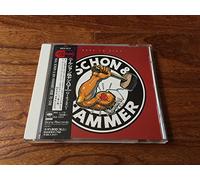 Schon,Neal - Here to Stay