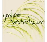 Praeludium Pour Piano - 3 Pièces Pour Violoncelle Solo - Le Charmeur De Serpents - Scherzino...