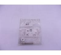 SCHONBUCH INSOR ILLI 1212 INTERRUTTORE DI PROSSIMITA' - FAST SHIPPING -.