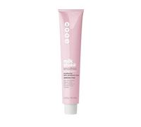 Schonende Tönung ohne Ammoniak Nr.7.13 Beigeblond 100 ml