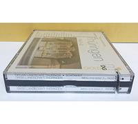 Schonheit, Michael ORGAN LANDSCAPES:THURINGE (CD)