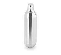 Capsule di anidride carbonica CO2 8g, confezione da 10