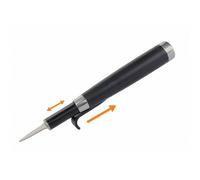 SCHONHUBER OKNIFE COLTELLO APRI OSTRICHE AUTOMATICO