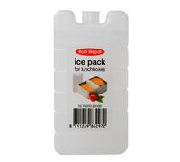 SCHONHUBER TAKE A BREAK ICEPACK GHIACCIO SINTETICO