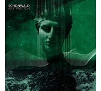 Schonwald - Abstraction
