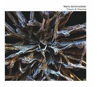 Schonwalder, Mario - Traum & Trauma