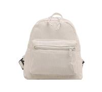School Backpacks Lightweights College School Bookbags Laptop Travel Casual Backpack Daypack Preppy Bag Unisex Travel Bag