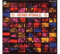 School Band - Semi-Final