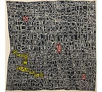 School Damage - A To X