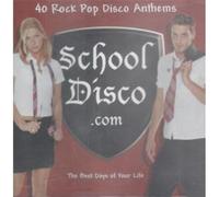 School Disco.com
