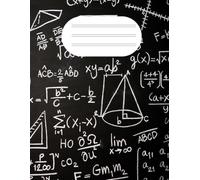 School Exercise Books