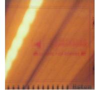 School For Heroes - Listen