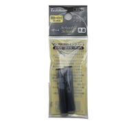 School-G Manga Pen Refill Black
