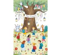 School Leavers Autograph Book - Year 4 Class of 2025: Last Year Of School Leavers Book | Memory Book