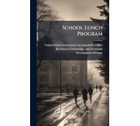 School Lunch Program