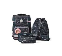 SCHOOL-MOOD Champion Maxx Pro, Ella Pony, Di medie dimensioni, Casual