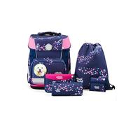 SCHOOL-MOOD Champion Maxx Pro, Leni cane, Di medie dimensioni, Casual