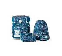 SCHOOL-MOOD Champion Maxx Pro, Lina gattino, Di medie dimensioni, Casual