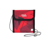 School-Mood marsupio per il petto accessori per la scuola