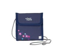 School-Mood marsupio per il petto accessori per la scuola