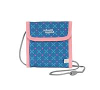 School-Mood marsupio per il petto accessori per la scuola